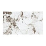 NARMADA - High Glossy - Aristone Cerobe - 800 x 1600 mm