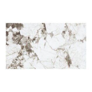 NARMADA - High Glossy - Aristone Cerobe - 800 x 1600 mm