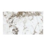 NARMADA - High Glossy - Aristone Cerobe - 800 x 1600 mm