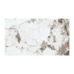 NARMADA - High Glossy - Aristone Cerobe - 800 x 1600 mm