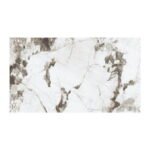 NARMADA - High Glossy - Aristone Cerobe - 800 x 1600 mm