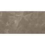 NARMADA - High Gloss - Armani Almond - 600 x 1200 mm