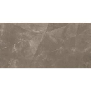 NARMADA - High Gloss - Armani Almond - 600 x 1200 mm