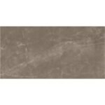 NARMADA - High Gloss - Armani Almond - 600 x 1200 mm