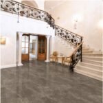 NARMADA - High Gloss - Armani Almond - 600 x 1200 mm