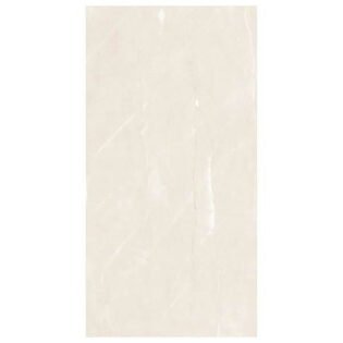 NARMADA - Multipurpose Solid Surface - Armani Beige - 800 x 2400 mm