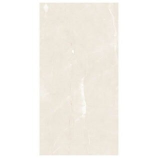 NARMADA - High Glossy - Armani Beige - 1200 x 2400 mm