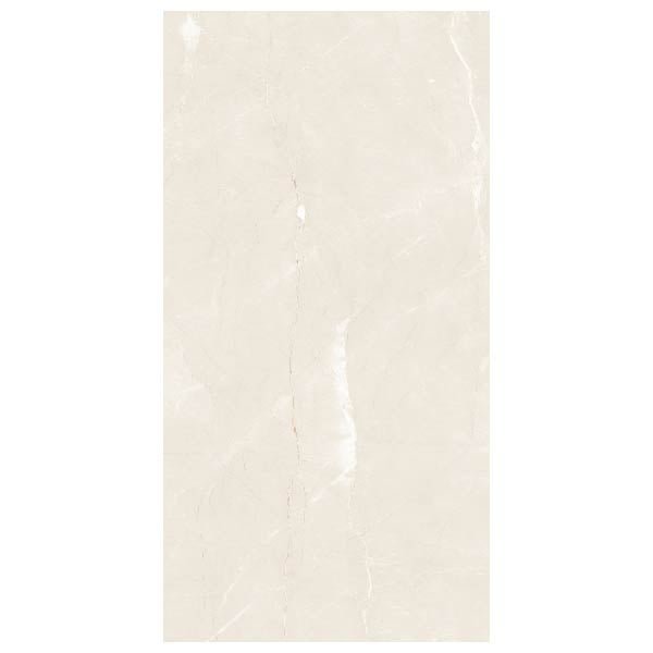NARMADA - High Glossy - Armani Beige - 1200 x 2400 mm