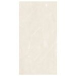 NARMADA - Multipurpose Solid Surface - Armani Beige - 800 x 2400 mm