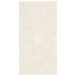 NARMADA - High Glossy - Armani Beige - 1200 x 2400 mm