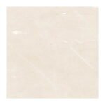 NARMADA - High Glossy - Armani Beige - 1200 x 1200 mm