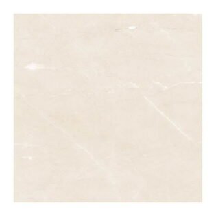 NARMADA - High Glossy - Armani Beige - 1200 x 1200 mm