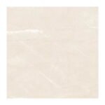 NARMADA - High Glossy - Armani Beige - 1200 x 1200 mm