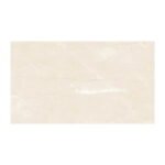 NARMADA - High Glossy - Armani Beige - 800 x 1600 mm