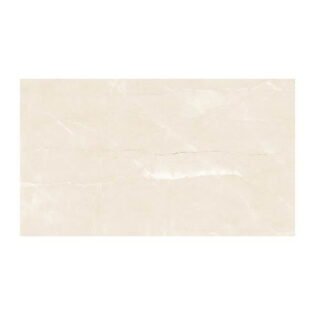 NARMADA - High Glossy - Armani Beige - 800 x 1600 mm