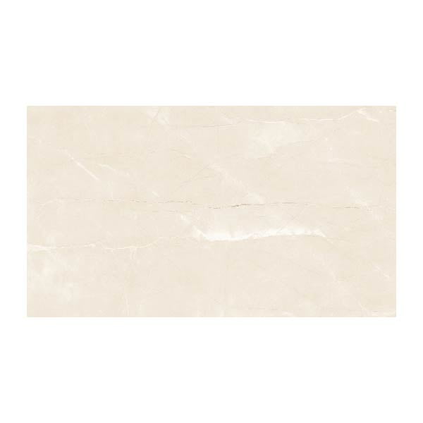 NARMADA - High Glossy - Armani Beige - 800 x 1600 mm