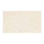 NARMADA - High Glossy - Armani Beige - 800 x 1600 mm