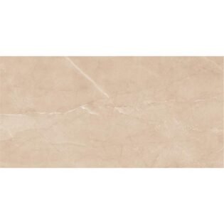 NARMADA - High Gloss - Armani Brown - 600 x 1200 mm