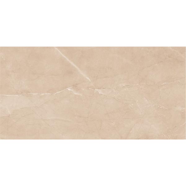 NARMADA - High Gloss - Armani Brown - 600 x 1200 mm