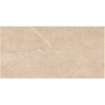 NARMADA - High Gloss - Armani Brown - 600 x 1200 mm - Image 2