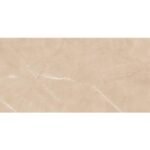 NARMADA - High Gloss - Armani Brown - 600 x 1200 mm - Image 3