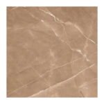NARMADA - Vitrified Tiles - Glossy - Armani Copar - 600 x 600 mm