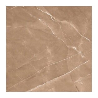 NARMADA - Vitrified Tiles - Glossy - Armani Copar - 600 x 600 mm