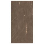 NARAMDA - Dark High Glossy - Armani Gold - 1200 x 2400 mm