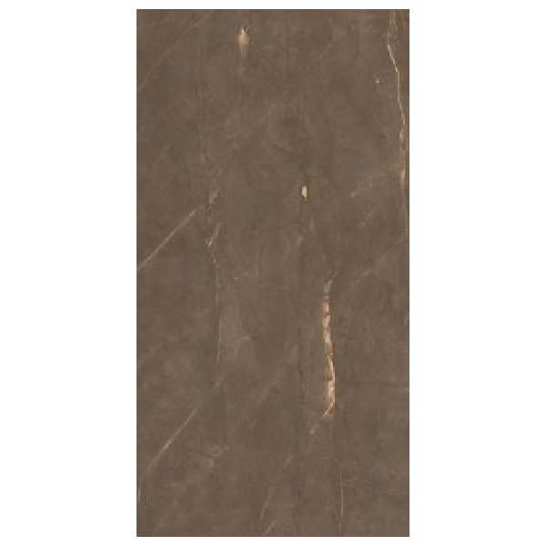 NARAMDA - Dark High Glossy - Armani Gold - 1200 x 2400 mm