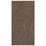 NARAMDA - Dark High Glossy - Armani Gold - 1200 x 2400 mm