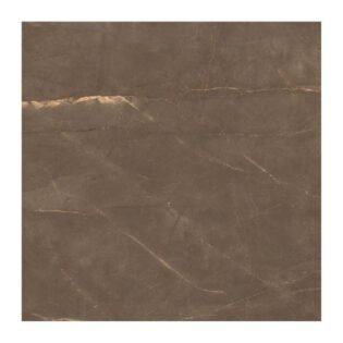 NARMADA - Dark High Glossy - Armani Gold - 1200 x 1200 mm