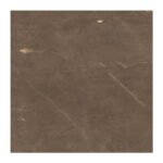 NARMADA - Dark High Glossy - Armani Gold - 1200 x 1200 mm