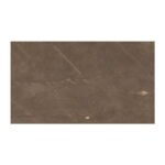 NARMADA - Dark High Glossy - Armani Gold - 800 x 1600 mm