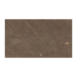 NARMADA - Dark High Glossy - Armani Gold - 800 x 1600 mm