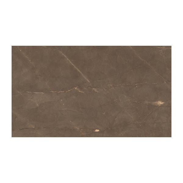 NARMADA - Dark High Glossy - Armani Gold - 800 x 1600 mm