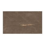 NARMADA - Dark High Glossy - Armani Gold - 800 x 1600 mm