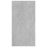NARMADA - High Glossy - Armani Grey - 1200 x 2400 mm