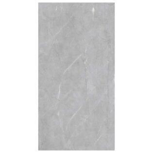 NARMADA - High Glossy - Armani Grey - 1200 x 2400 mm