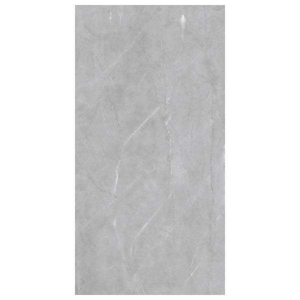 NARMADA - High Glossy - Armani Grey - 1200 x 2400 mm