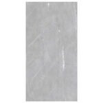 NARMADA - High Glossy - Armani Grey - 1200 x 2400 mm