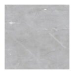 NARMADA - High Glossy - Armani Grey - 1200 x 1200 mm