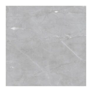 NARMADA - High Glossy - Armani Grey - 1200 x 1200 mm