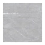 NARMADA - High Glossy - Armani Grey - 1200 x 1200 mm