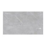 NARMADA - High Glossy - Armani Grey - 800 x 1600 mm