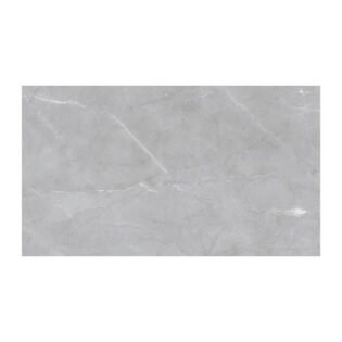 NARMADA - High Glossy - Armani Grey - 800 x 1600 mm