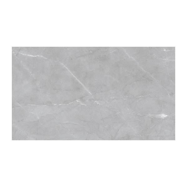 NARMADA - High Glossy - Armani Grey - 800 x 1600 mm