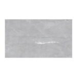 NARMADA - High Glossy - Armani Grey - 800 x 1600 mm