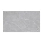 NARMADA - High Glossy - Armani Grey - 800 x 1600 mm