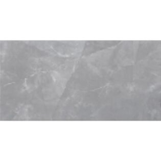 NARMADA - High Gloss - Armani Gris - 600 x 1200 mm
