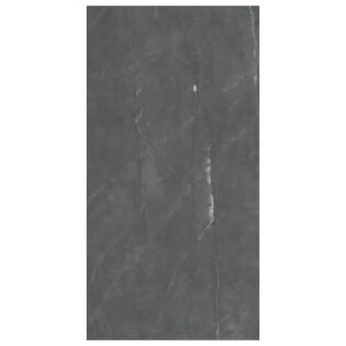 NARMADA - Dark High Glossy - Armani Griss - 1200 x 2400 mm